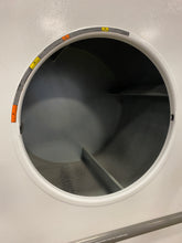 Load image into Gallery viewer, Huebsch HT050EQTQ2G1W01 Commercial Dryer, 480VAC (Used)