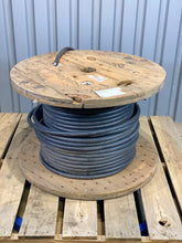Load image into Gallery viewer, Okonite 561-10-3304 CLX 18AWG Cable, 242ft. *Lot of (1) 242ft. Spool* (Open Box)