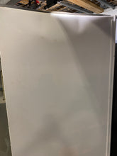 Load image into Gallery viewer, Huebsch HT050EQTQ2G1W01 Commercial Dryer, 480VAC (Used)