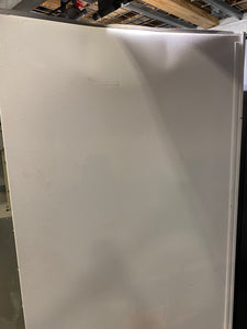 Huebsch HT050EQTQ2G1W01 Commercial Dryer, 480VAC (Used)
