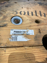 Load image into Gallery viewer, Okonite 561-10-3304 CLX 18AWG Cable, 242ft. *Lot of (1) 242ft. Spool* (Open Box)