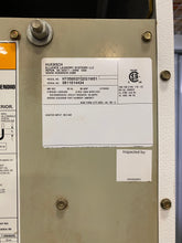 Load image into Gallery viewer, Huebsch HT050EQTQ2G1W01 Commercial Dryer, 480VAC (Used)