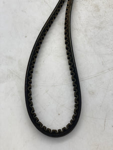 Gates 9620 XL V-Belt, *Lot of (6) Belts* (New)