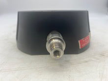 Load image into Gallery viewer, Nurnberg Instruments GP2-453-3BEL (N), Low Pressure Capsule Gauge (No Box)