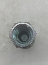 Load image into Gallery viewer, Dixon 4FF4 1/2&quot; Hose x 1/2&quot; FNPT Quick Connect Air Coupling, *Lot of (3)* (No Box)