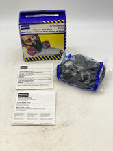 Load image into Gallery viewer, North 770030L Silicone Half Mask *Lot of (4)* (New)
