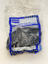 Load image into Gallery viewer, North 770030L Silicone Half Mask *Lot of (4)* (New)
