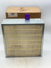 Load image into Gallery viewer, Baldwin PA2554 Panel Air Filter Element (New)