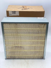 Load image into Gallery viewer, Baldwin PA2554 Panel Air Filter Element (New)