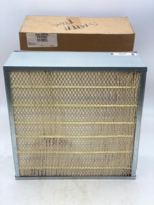 Baldwin PA2554 Panel Air Filter Element (New)