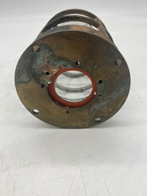 Load image into Gallery viewer, Pauluhn P-28 Industrial Globe And Guard (No Box)