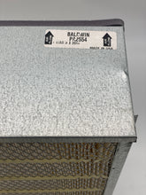 Load image into Gallery viewer, Baldwin PA2554 Panel Air Filter Element (New)