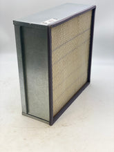 Load image into Gallery viewer, Baldwin PA2554 Panel Air Filter Element (New)