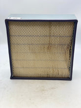 Load image into Gallery viewer, Baldwin PA2554 Panel Air Filter Element (New)