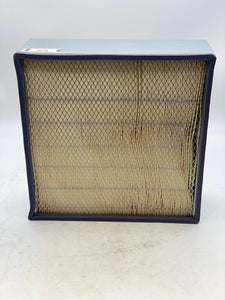 Baldwin PA2554 Panel Air Filter Element (New)