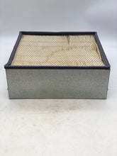 Load image into Gallery viewer, Baldwin PA2554 Panel Air Filter Element (New)