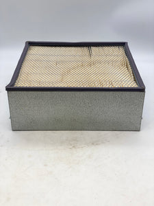 Baldwin PA2554 Panel Air Filter Element (New)