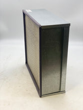 Load image into Gallery viewer, Baldwin PA2554 Panel Air Filter Element (New)