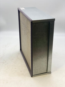 Baldwin PA2554 Panel Air Filter Element (New)