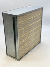 Load image into Gallery viewer, Baldwin PA2554 Panel Air Filter Element (New)
