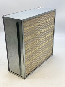 Baldwin PA2554 Panel Air Filter Element (New)