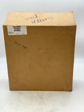 Load image into Gallery viewer, Baldwin PA2554 Panel Air Filter Element (New)