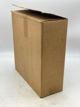 Load image into Gallery viewer, Baldwin PA2554 Panel Air Filter Element (New)