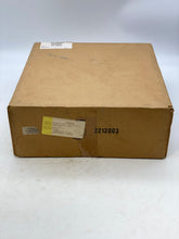 Load image into Gallery viewer, Baldwin PA2554 Panel Air Filter Element (New)