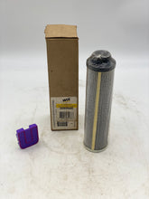 Load image into Gallery viewer, WIX D02B25GAV Hydraulic Filter (New)