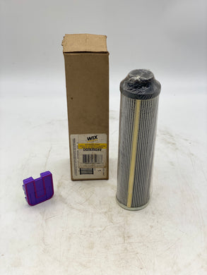 WIX D02B25GAV Hydraulic Filter (New)