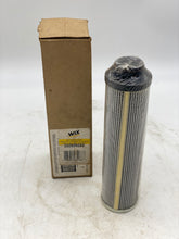 Load image into Gallery viewer, WIX D02B25GAV Hydraulic Filter (New)