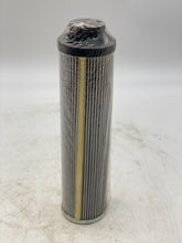 Load image into Gallery viewer, WIX D02B25GAV Hydraulic Filter (New)