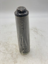 Load image into Gallery viewer, WIX D02B25GAV Hydraulic Filter (New)