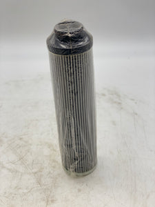 WIX D02B25GAV Hydraulic Filter (New)
