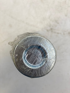 WIX D02B25GAV Hydraulic Filter (New)