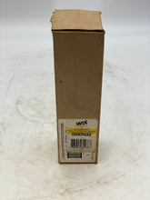 Load image into Gallery viewer, WIX D02B25GAV Hydraulic Filter (New)