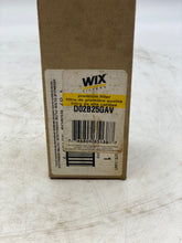 Load image into Gallery viewer, WIX D02B25GAV Hydraulic Filter (New)
