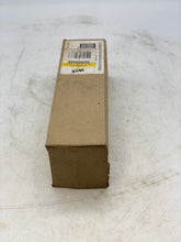 Load image into Gallery viewer, WIX D02B25GAV Hydraulic Filter (New)