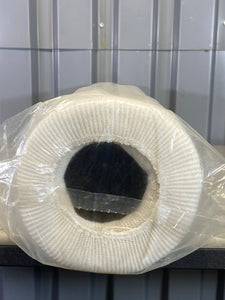 Jonell Fluisock Series (JB) Filter Sock Style Filter Element *Lot of (2) in (1) Box* (Open Box)