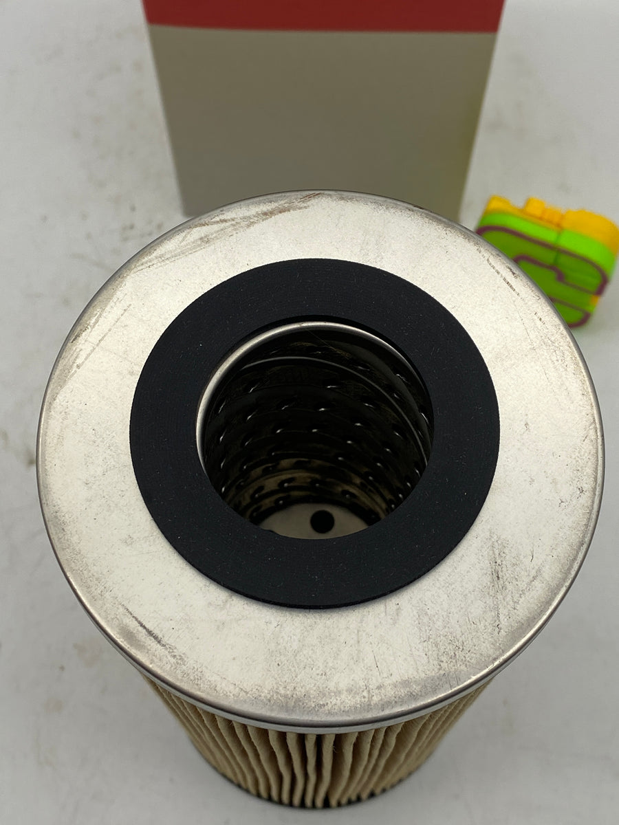 Baldwin PF7655 Fuel Filter *Lot of (2)* (Open Box) – Gulf Asset Recovery
