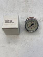 Load image into Gallery viewer, Parker P33EA14EGMBNMP Compact Global Modular Airline Filter/Regulator (New)