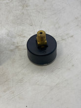 Load image into Gallery viewer, Parker P33EA14EGMBNMP Compact Global Modular Airline Filter/Regulator (New)