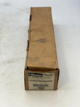Load image into Gallery viewer, Parker P33EA14EGMBNMP Compact Global Modular Airline Filter/Regulator (New)
