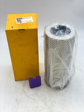 Load image into Gallery viewer, Parker 938005Q Hydraulic Filter (New)