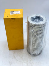 Load image into Gallery viewer, Parker 938005Q Hydraulic Filter (New)