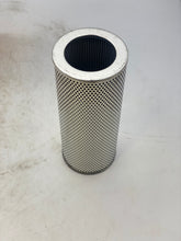 Load image into Gallery viewer, Parker 938005Q Hydraulic Filter (New)