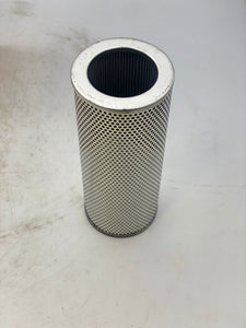 Parker 938005Q Hydraulic Filter (New)