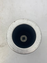 Load image into Gallery viewer, Parker 938005Q Hydraulic Filter (New)