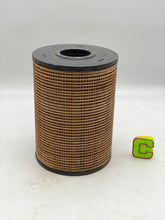 Load image into Gallery viewer, Caterpillar 1R-0726 Engine Oil Filter/Element (No Box)