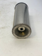 Load image into Gallery viewer, Parker 938005Q Hydraulic Filter (New)